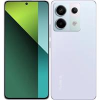 Xiaomi Redmi Note 13 Pro 8GB/256GB Lavender Purple