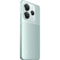 Xiaomi Redmi Note 14 5G 8GB/256GB Coral Green