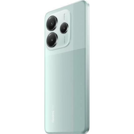 Xiaomi Redmi Note 14 5G 8GB/256GB Coral Green