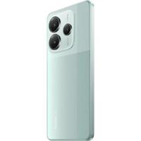 Xiaomi Redmi Note 14 5G 8GB/256GB Coral Green