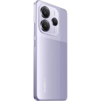 Xiaomi Redmi Note 14 5G 8GB/256GB Lavender Purple
