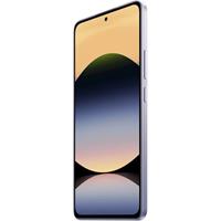 Xiaomi Redmi Note 14 5G 8GB/256GB Lavender Purple