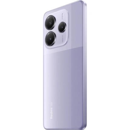 Xiaomi Redmi Note 14 5G 8GB/256GB Lavender Purple