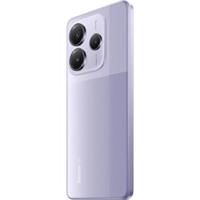 Xiaomi Redmi Note 14 5G 8GB/256GB Lavender Purple