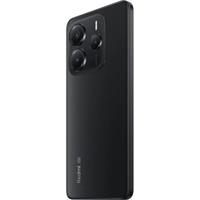 Xiaomi Redmi Note 14 5G 8GB/256GB Midnight Black
