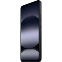 Xiaomi Redmi Note 14 6GB/128GB Midnight Black