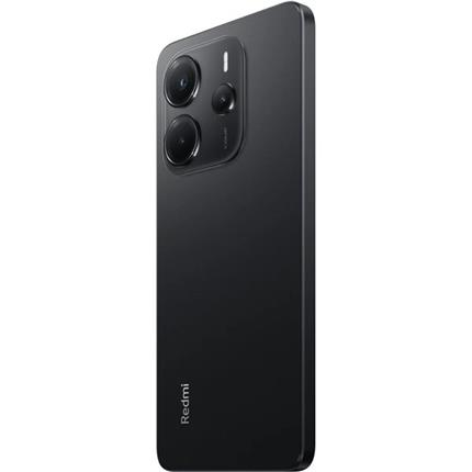 Xiaomi Redmi Note 14 6GB/128GB Midnight Black