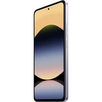 Xiaomi Redmi Note 14 6GB/128GB Mist Purple