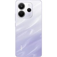 Xiaomi Redmi Note 14 6GB/128GB Mist Purple