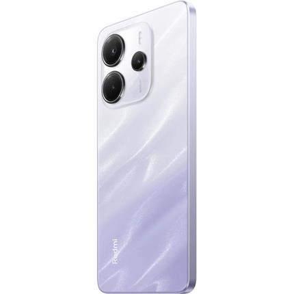 Xiaomi Redmi Note 14 6GB/128GB Mist Purple