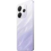 Xiaomi Redmi Note 14 6GB/128GB Mist Purple