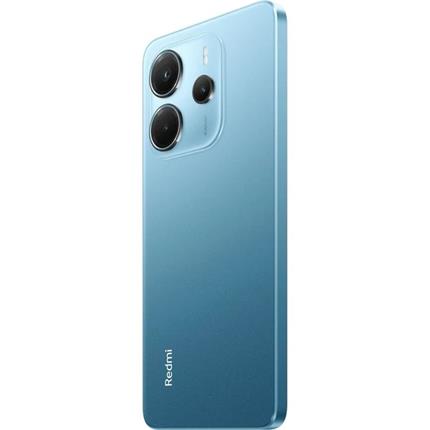 Xiaomi Redmi Note 14 6GB/128GB Ocean Blue