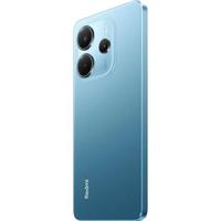 Xiaomi Redmi Note 14 6GB/128GB Ocean Blue
