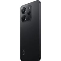 Xiaomi Redmi Note 14 8GB/256GB Midnight Black