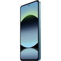 Xiaomi Redmi Note 14 8GB/256GB Ocean Blue