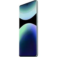 Xiaomi Redmi Note 14 Pro 5G 8GB/256GB Coral Green