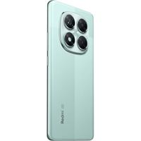 Xiaomi Redmi Note 14 Pro 5G 8GB/256GB Coral Green