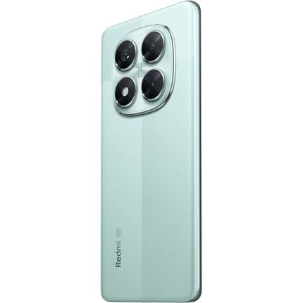 Xiaomi Redmi Note 14 Pro 5G 8GB/256GB Coral Green
