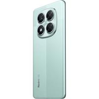 Xiaomi Redmi Note 14 Pro 5G 8GB/256GB Coral Green
