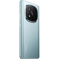 Xiaomi Redmi Note 14 Pro+ 5G 8GB/256GB Frost Blue