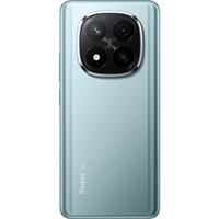 Xiaomi Redmi Note 14 Pro+ 5G 8GB/256GB Frost Blue