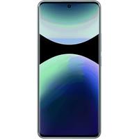 Xiaomi Redmi Note 14 Pro+ 5G 8GB/256GB Frost Blue