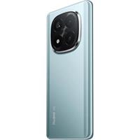 Xiaomi Redmi Note 14 Pro+ 5G 8GB/256GB Frost Blue