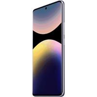 Xiaomi Redmi Note 14 Pro+ 5G 8GB/256GB Lavender Purple