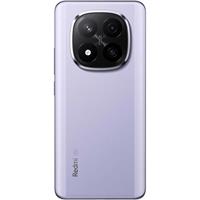 Xiaomi Redmi Note 14 Pro+ 5G 8GB/256GB Lavender Purple
