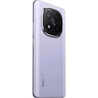 Xiaomi Redmi Note 14 Pro+ 5G 8GB/256GB Lavender Purple