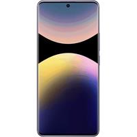 Xiaomi Redmi Note 14 Pro 5G 8GB/256GB Lavender Purple