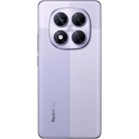 Xiaomi Redmi Note 14 Pro 5G 8GB/256GB Lavender Purple