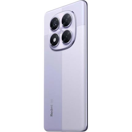 Xiaomi Redmi Note 14 Pro 5G 8GB/256GB Lavender Purple