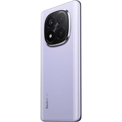 Xiaomi Redmi Note 14 Pro+ 5G 8GB/256GB Lavender Purple