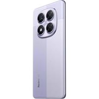 Xiaomi Redmi Note 14 Pro 5G 8GB/256GB Lavender Purple