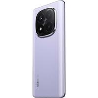 Xiaomi Redmi Note 14 Pro+ 5G 8GB/256GB Lavender Purple