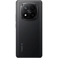 Xiaomi Redmi Note 14 Pro+ 5G 8GB/256GB Midnight Black