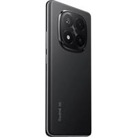 Xiaomi Redmi Note 14 Pro+ 5G 8GB/256GB Midnight Black
