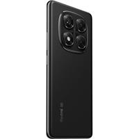 Xiaomi Redmi Note 14 Pro 5G 8GB/256GB Midnight Black