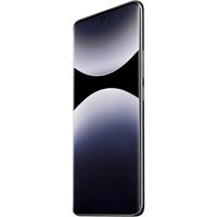 Xiaomi Redmi Note 14 Pro 5G 8GB/256GB Midnight Black