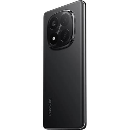Xiaomi Redmi Note 14 Pro+ 5G 8GB/256GB Midnight Black