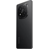 Xiaomi Redmi Note 14 Pro+ 5G 8GB/256GB Midnight Black