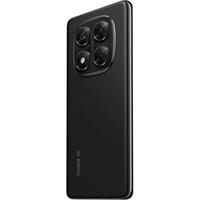 Xiaomi Redmi Note 14 Pro 5G 8GB/256GB Midnight Black