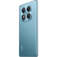 Xiaomi Redmi Note 14 Pro 8GB/256GB Ocean Blue