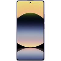 Xiaomi Redmi Note 14S 8GB/256GB Aurora Purple