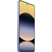 Xiaomi Redmi Note 14S 8GB/256GB Aurora Purple