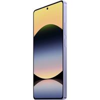 Xiaomi Redmi Note 14S 8GB/256GB Aurora Purple