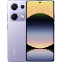 Xiaomi Redmi Note 14S 8GB/256GB Aurora Purple