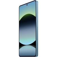 Xiaomi Redmi Note 14S 8GB/256GB Ocean Blue