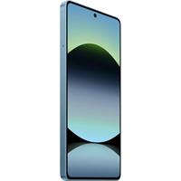 Xiaomi Redmi Note 14S 8GB/256GB Ocean Blue